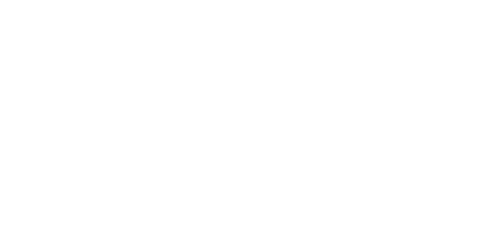Sensei Digital México